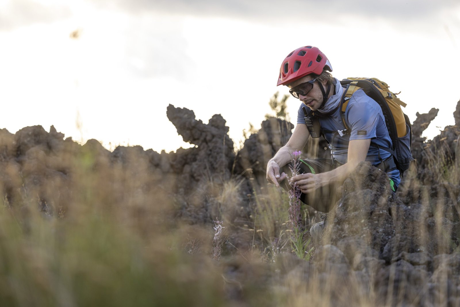 Etna Guided Tours: Why a Certified Guide Changes Everything on Mount Etna