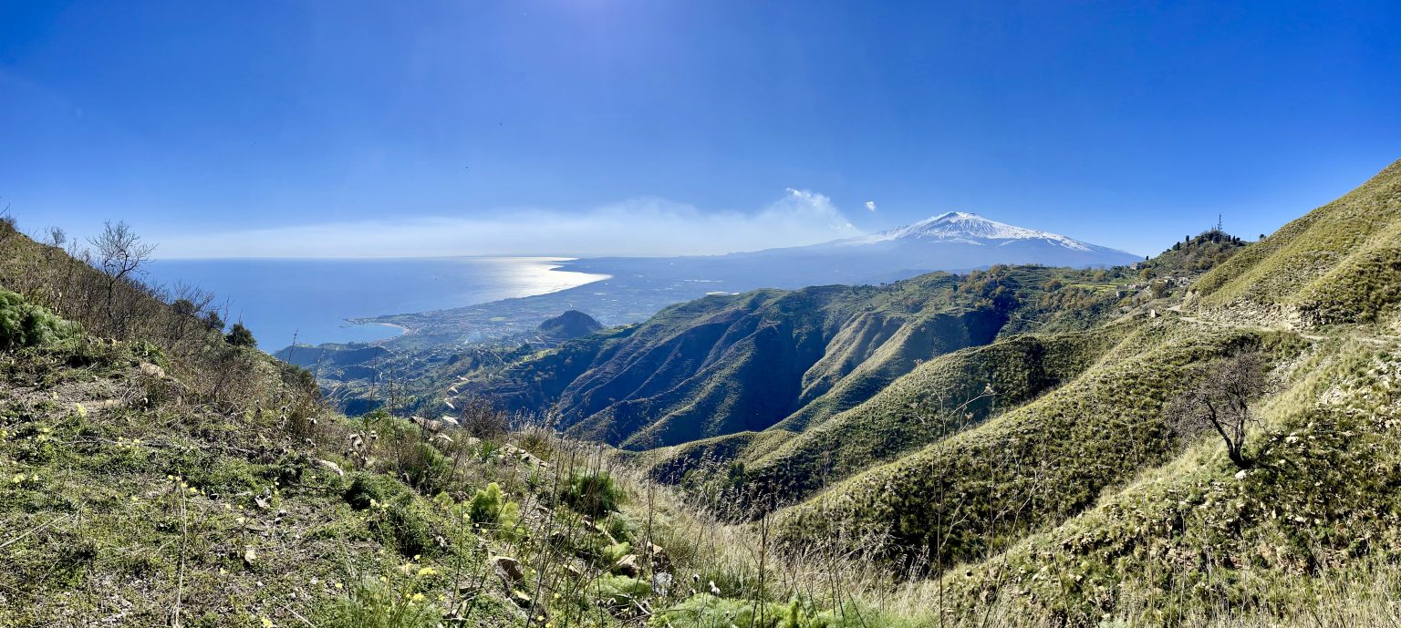 Foto-Taormina-sky-2-1536x689