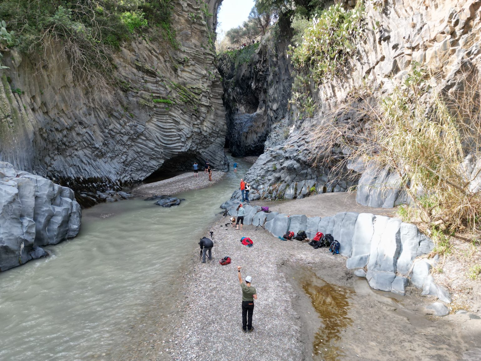 Foto-Taormina-sky-3-1536x1152