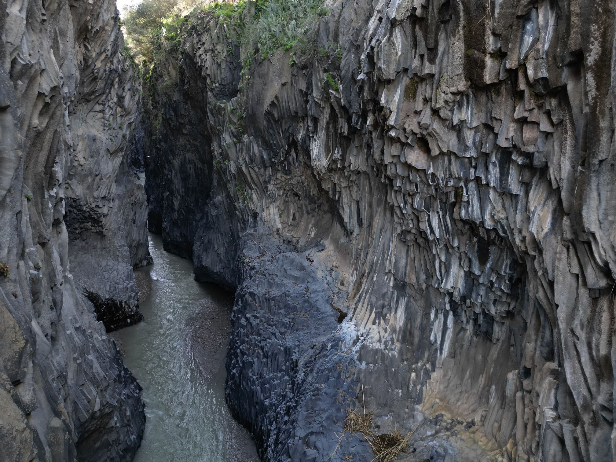Taormina Sky Ebike excursion 5