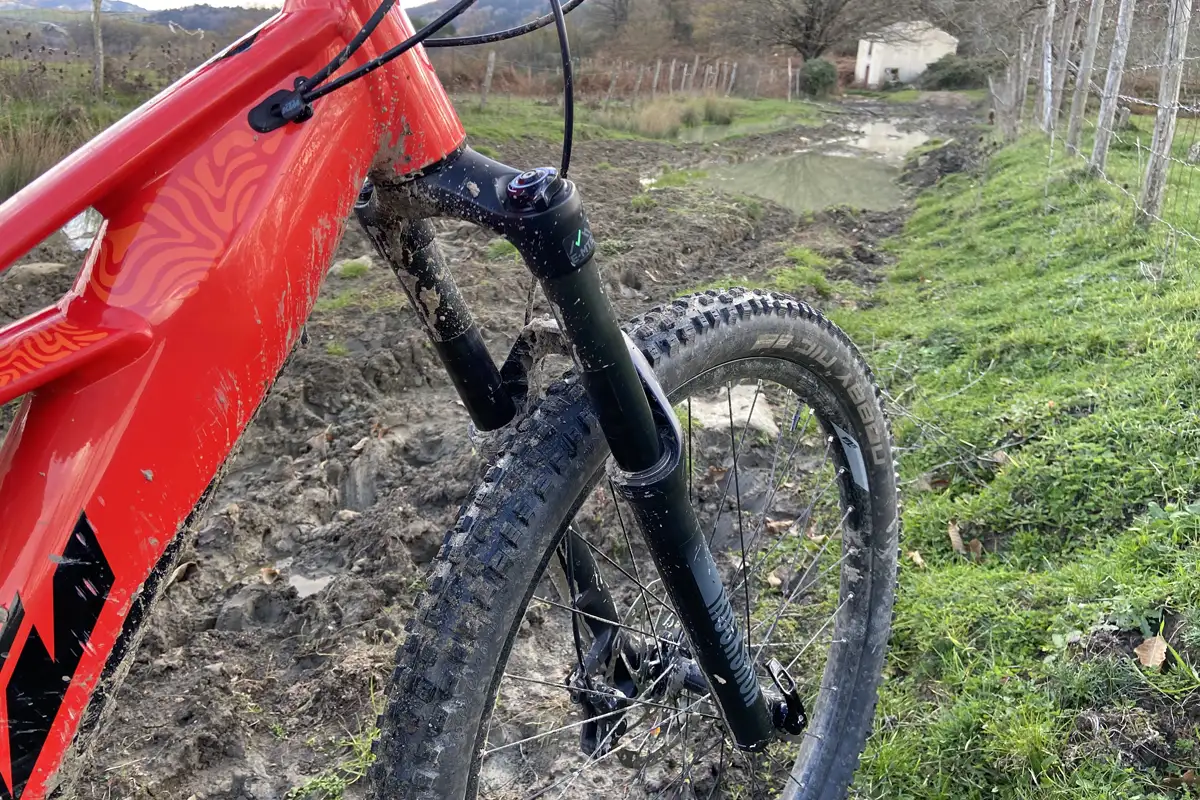 5 things to know before getting on your E-BIKE