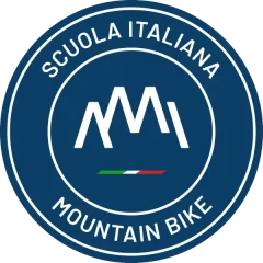 logo-scuola-png-medium