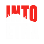 wT IntoEtna